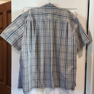 5.11 Tactical Men’s Short Sleeve 2x